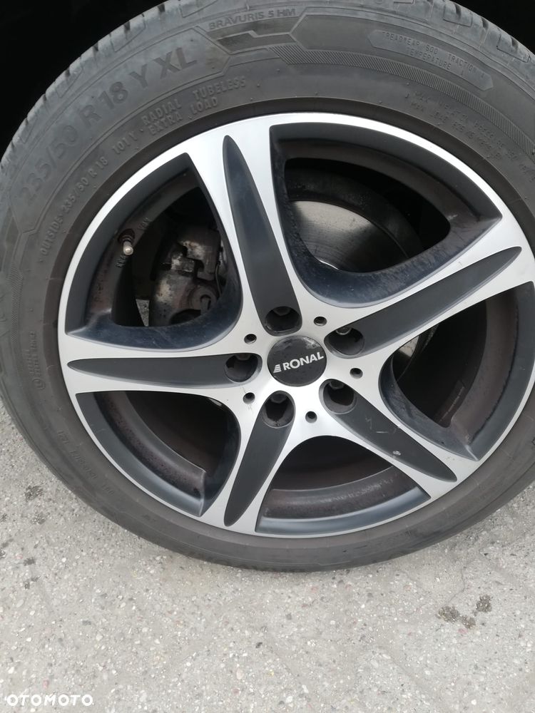 Volkswagen Multivan L1 Comfortline - 25