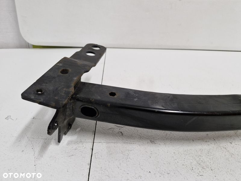 PEUGEOT 2008 II 2 STREFA ZGNIOTU KIEŁ PRAWY PRZEDNI PRAWY PRZÓD 9836340380 - 9