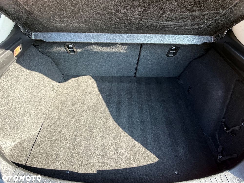 Mazda 3 2.0 Skypassion EU6 - 33