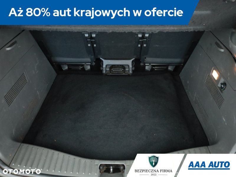 Ford C-MAX - 11
