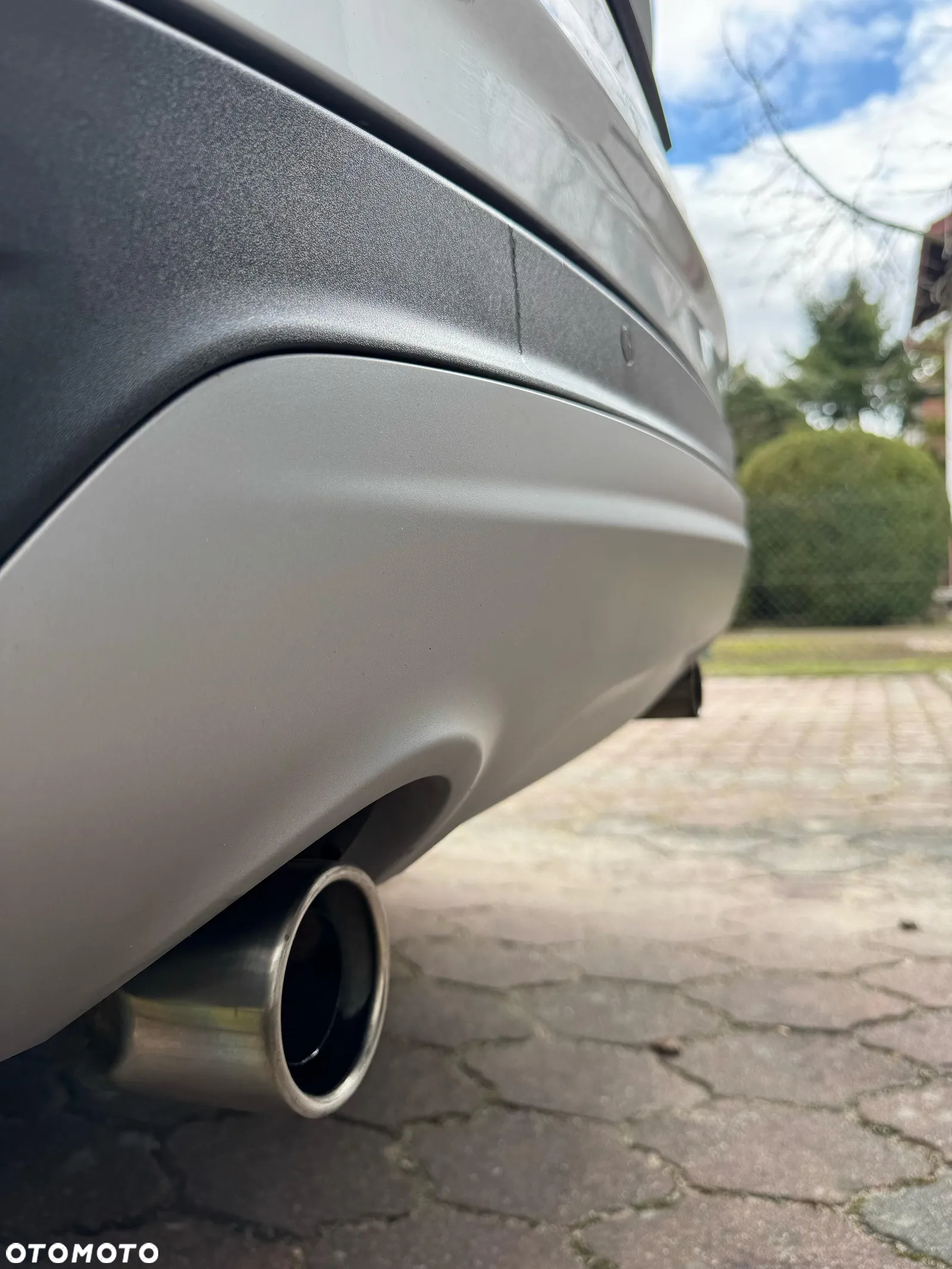 Ford Kuga - 16