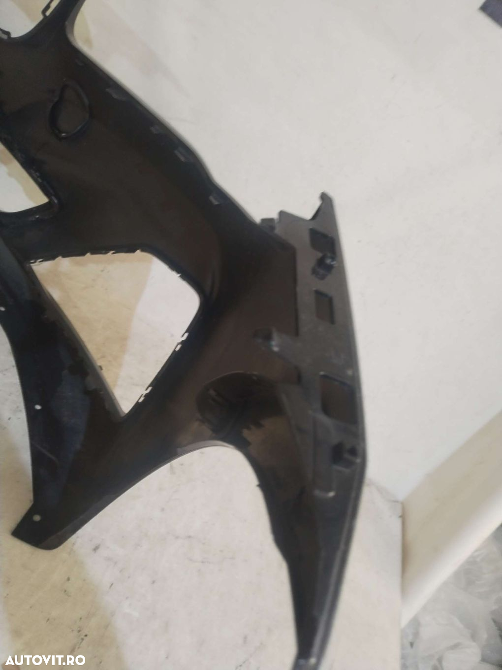 Bara fata BMW Seria 2, F45, F46, M-Sport, 2017, 2018, 2019, 2020, cod origine OE 8075593. - 9