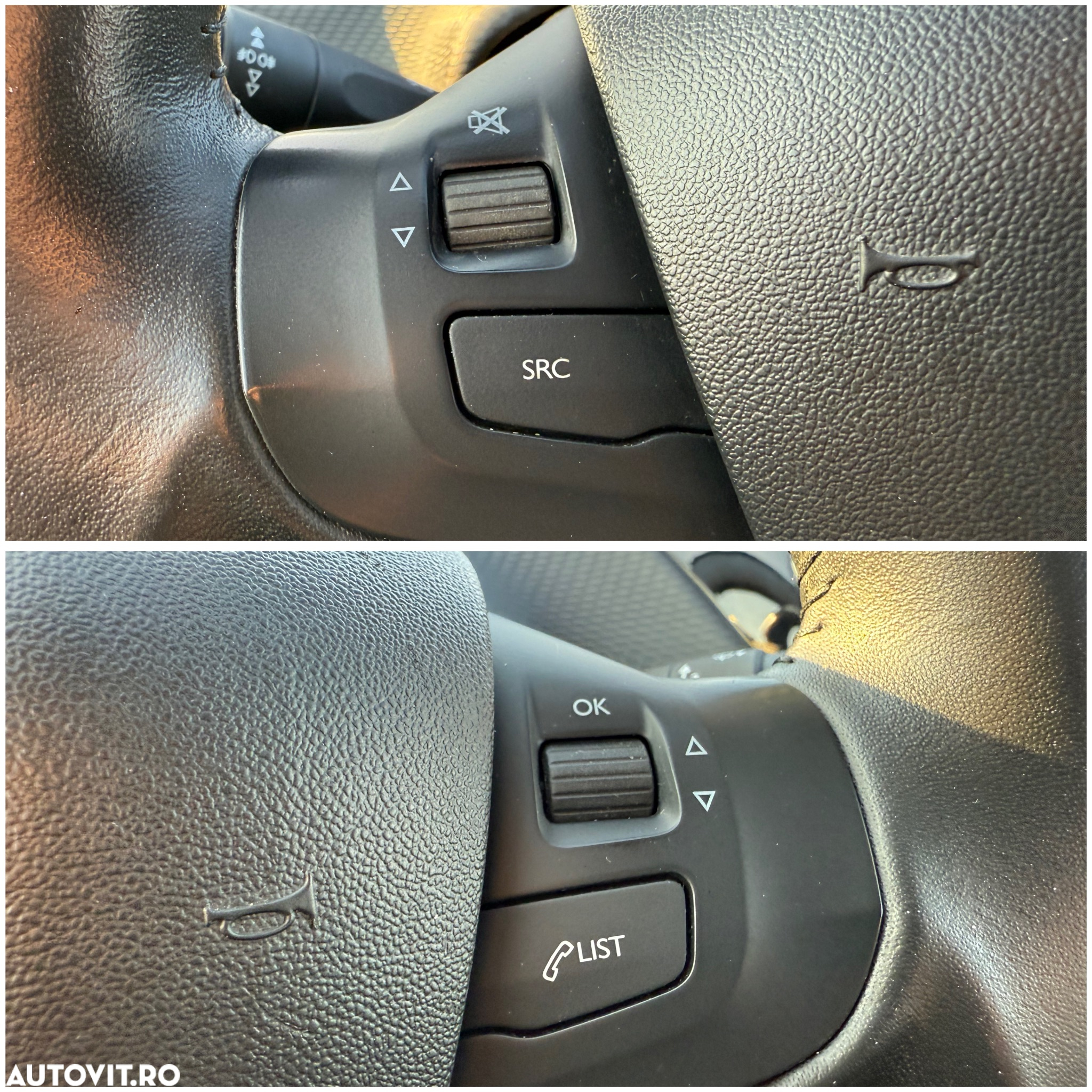 Peugeot 2008 PureTech 130 EAT8 Allure Pack - 28