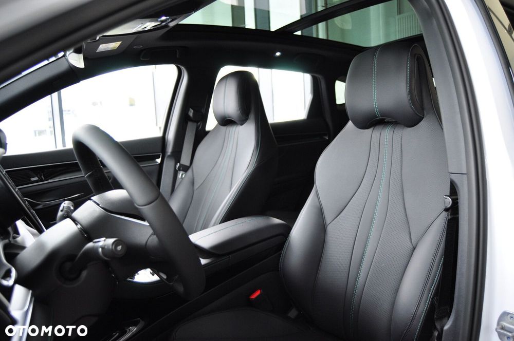 BYD Seal U - 12