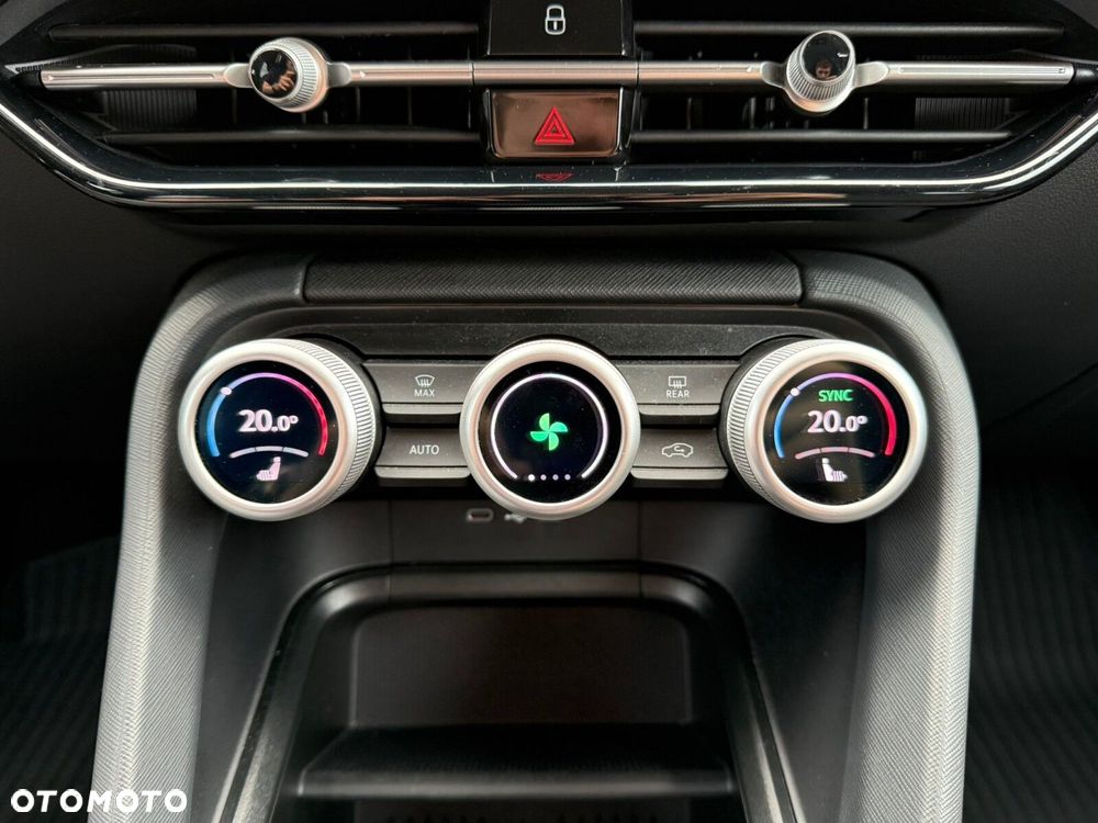 Skoda Kodiaq 2.0 TDI 4x4 Selection DSG - 24