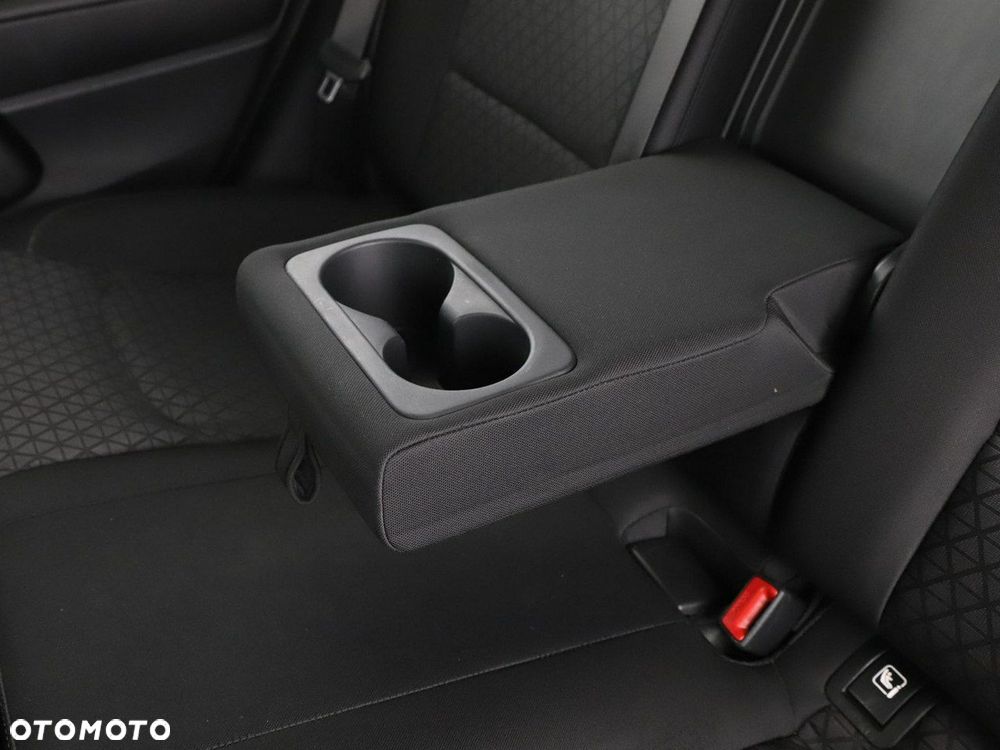Kia Ceed 1.4 T-GDI OPF Vision - 37