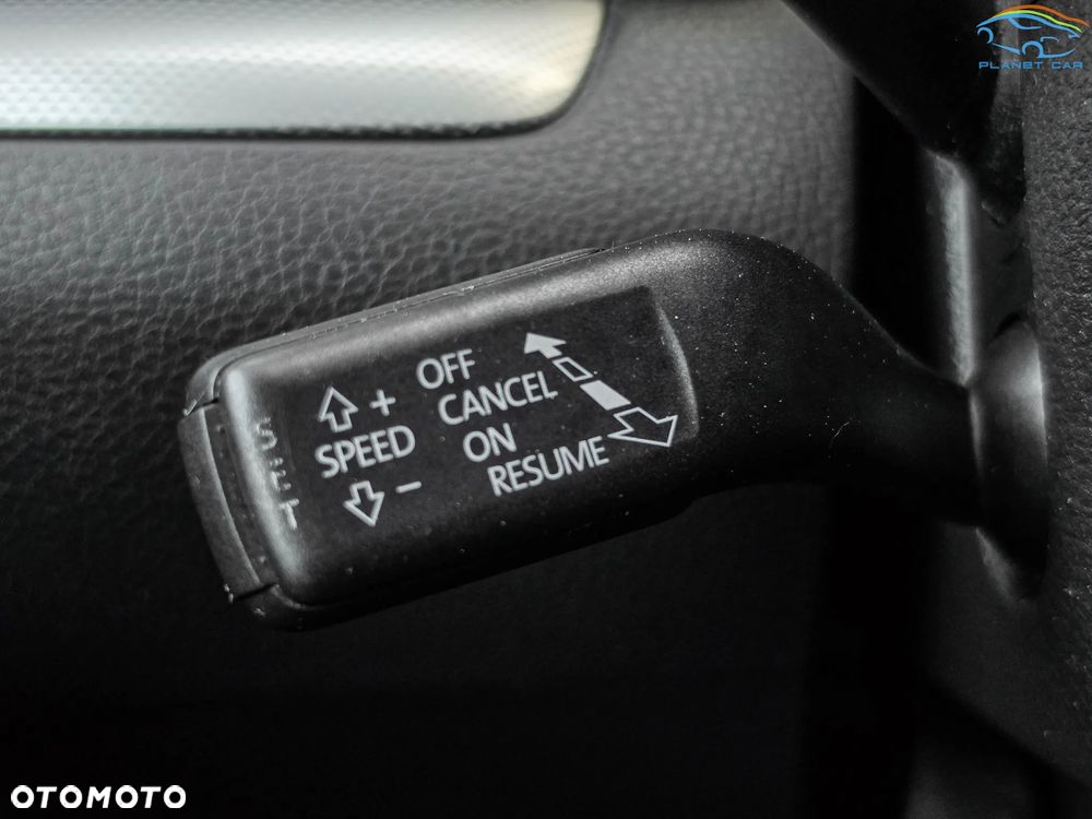Volkswagen Sharan 2.0 TDI Comfortline - 30
