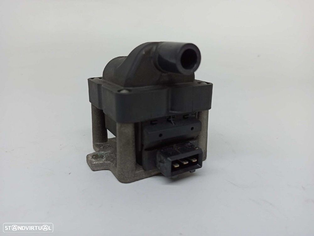 VELA VOLKSWAGEN POLO BERLINA (6N1) BáSICO - 1