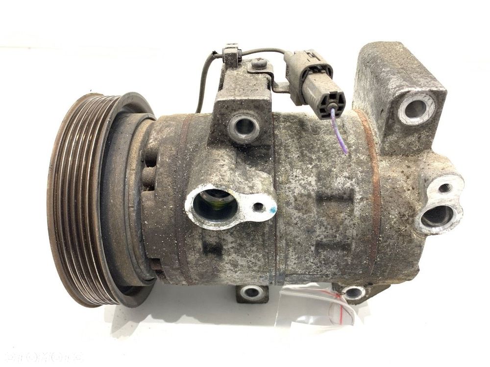 Używany Pozostałe - 254 PLN - Otomoto.pl