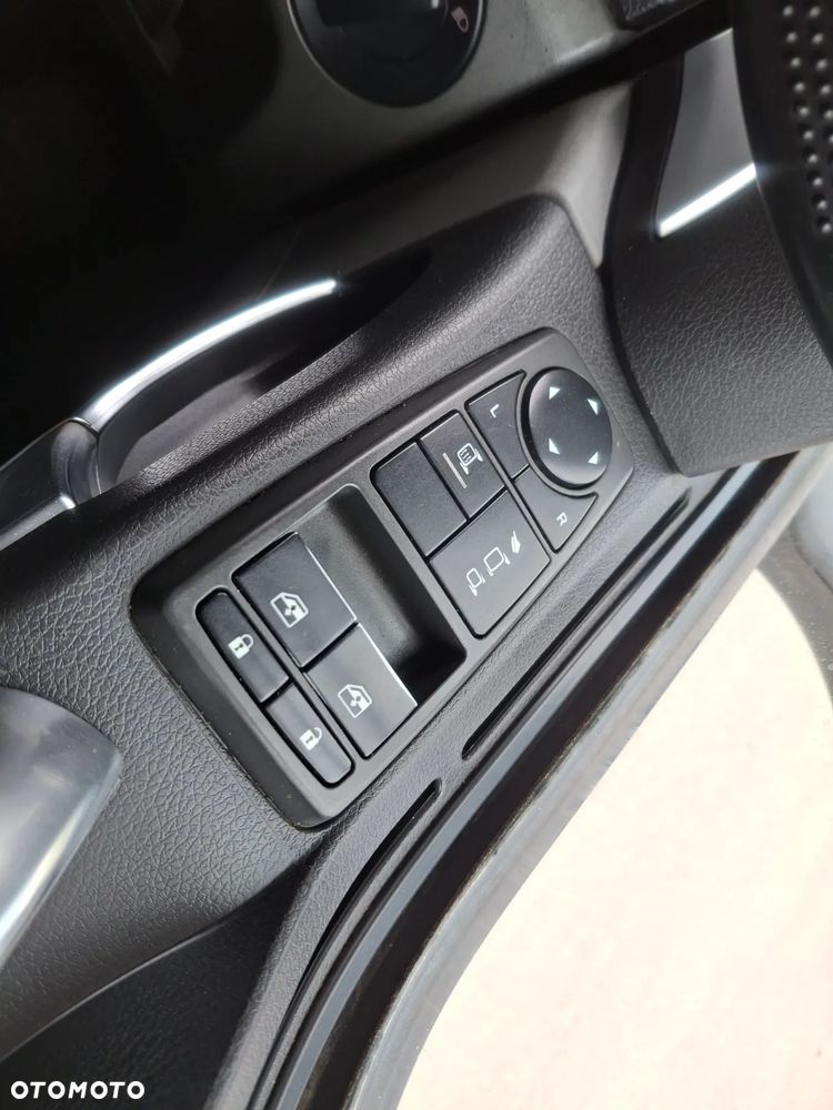 MAN TGS 18.320 Zamiatarka BUCHER OptiFant 8000 2 Silniki Euro 6 Karcher Listwy Wysokiego Ciśnienia Szczotki L/R EUnited PM10 Mycie Jezdni Ulicy Dodatkowy Zbiornik Wodny - 38