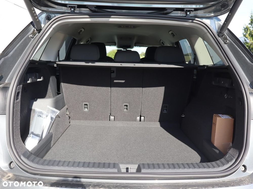 Skoda Kodiaq - 8