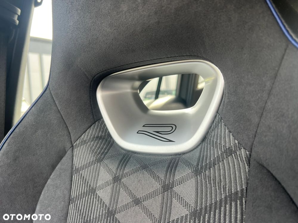 Volkswagen Tiguan 2.0 TDI SCR DSG - 23