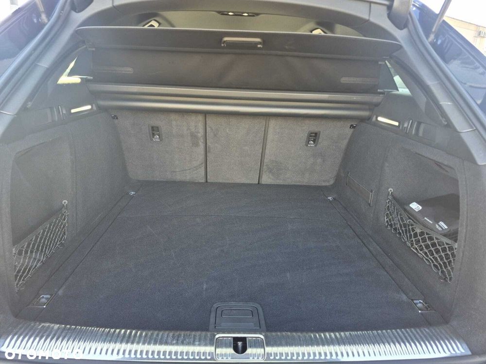Audi A4 Avant 40 TDI mHEV Quattro S Line S tronic - 32