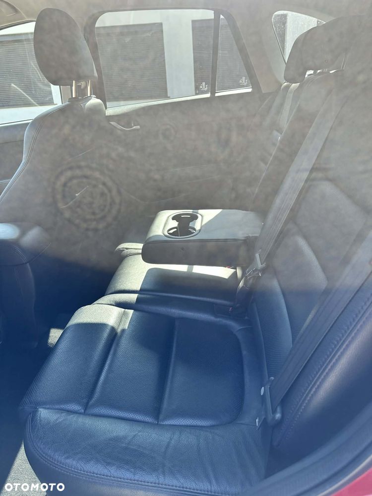 Mazda CX-5 - 20