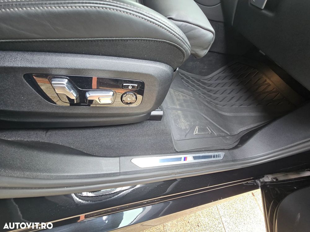 BMW X5 - 15