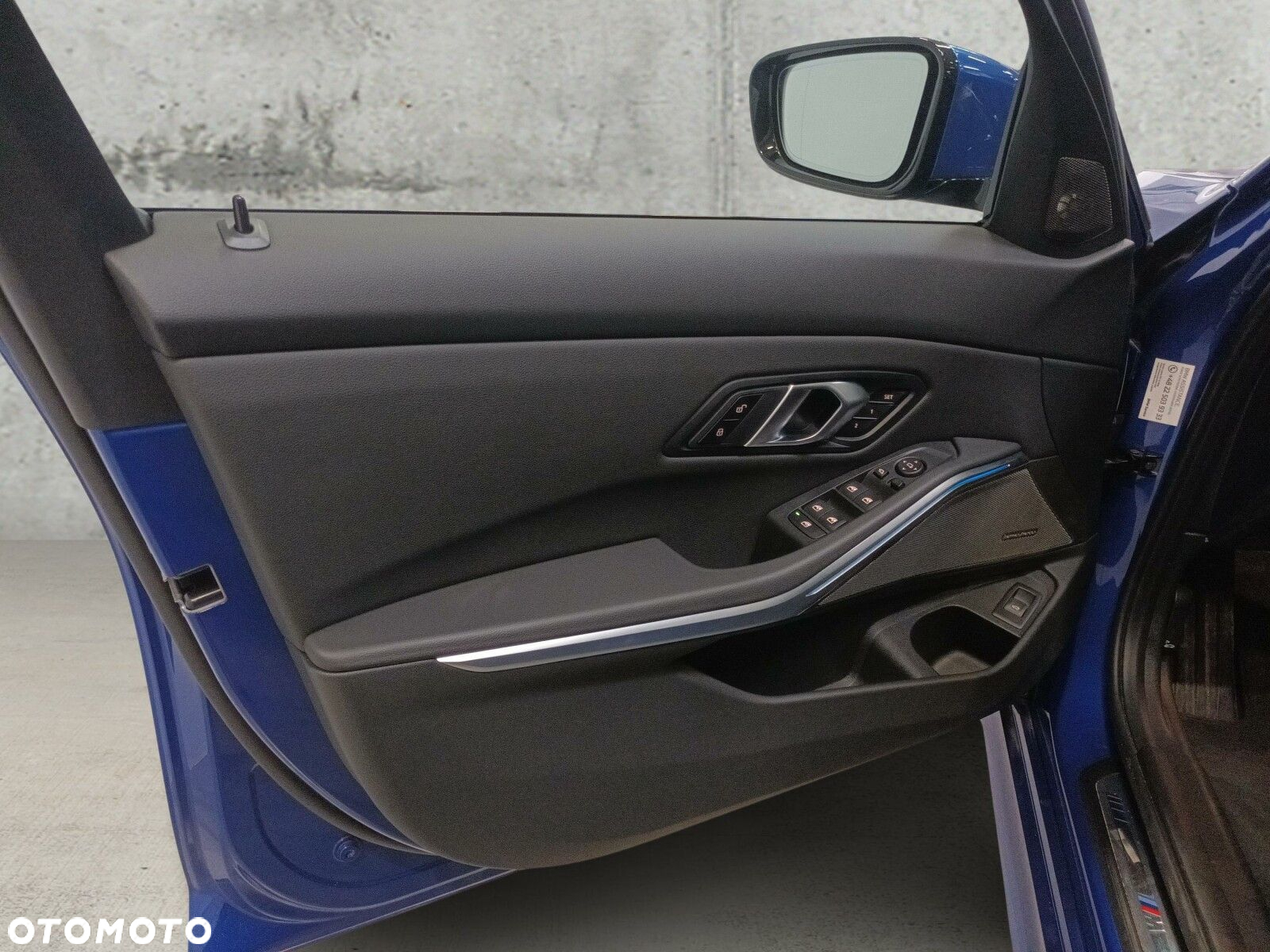 BMW Seria 3 - 11