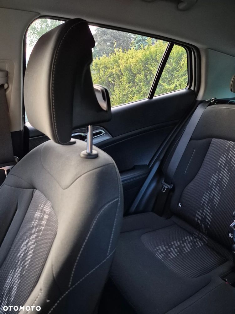 Kia Sportage 1.6 T-GDI 2WD Edition 7 - 7