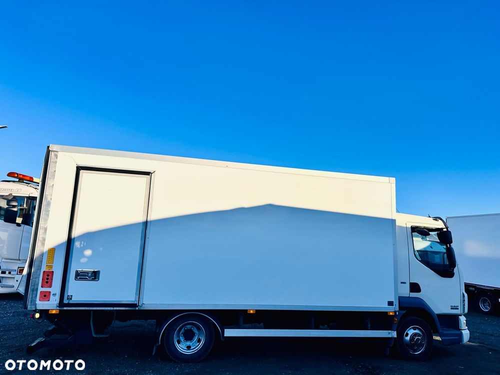 DAF LF FA 45.180 / DMC 75000kg / WINDA - 3