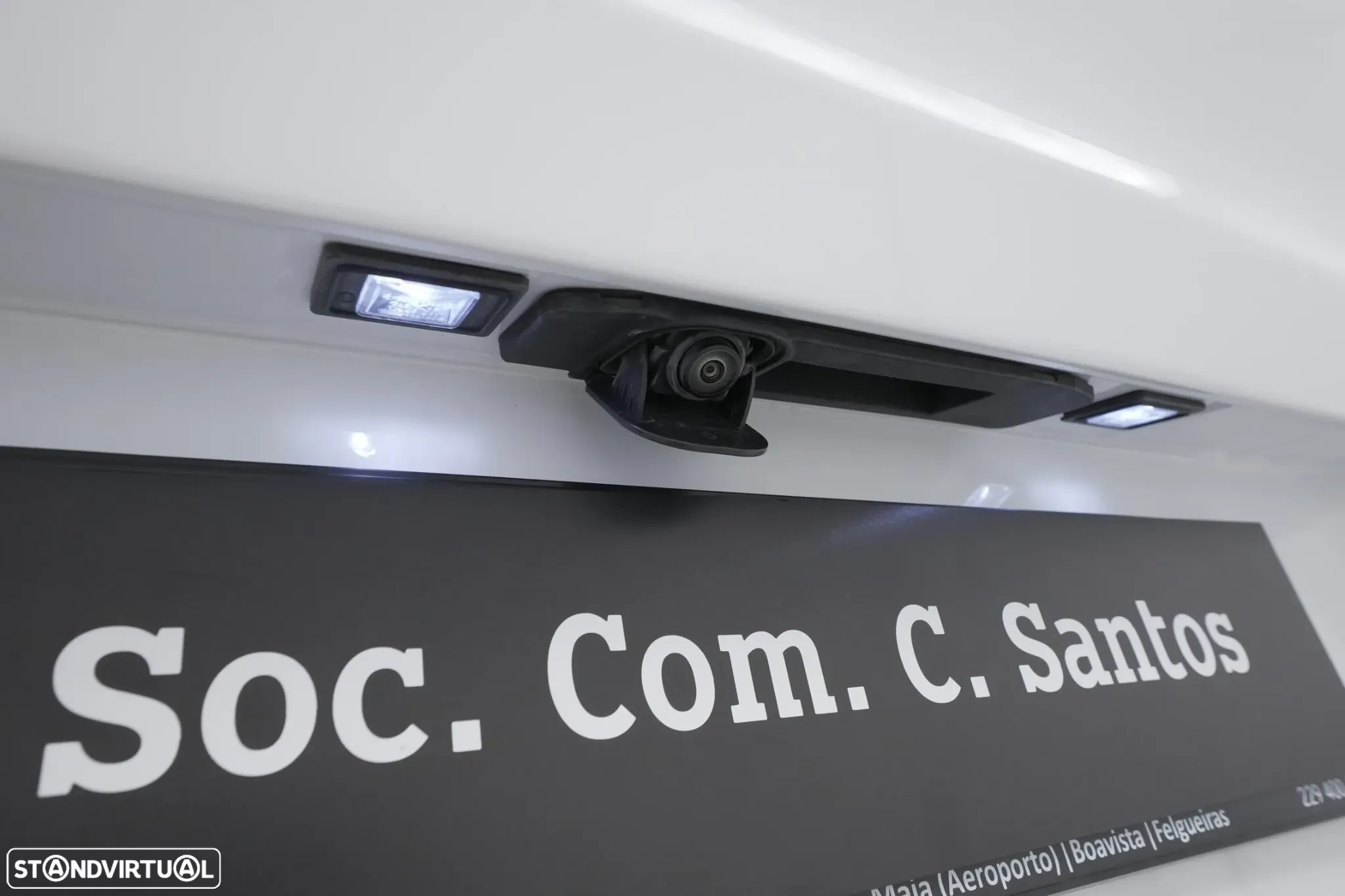 Mercedes-Benz Vito 116/32 - 20
