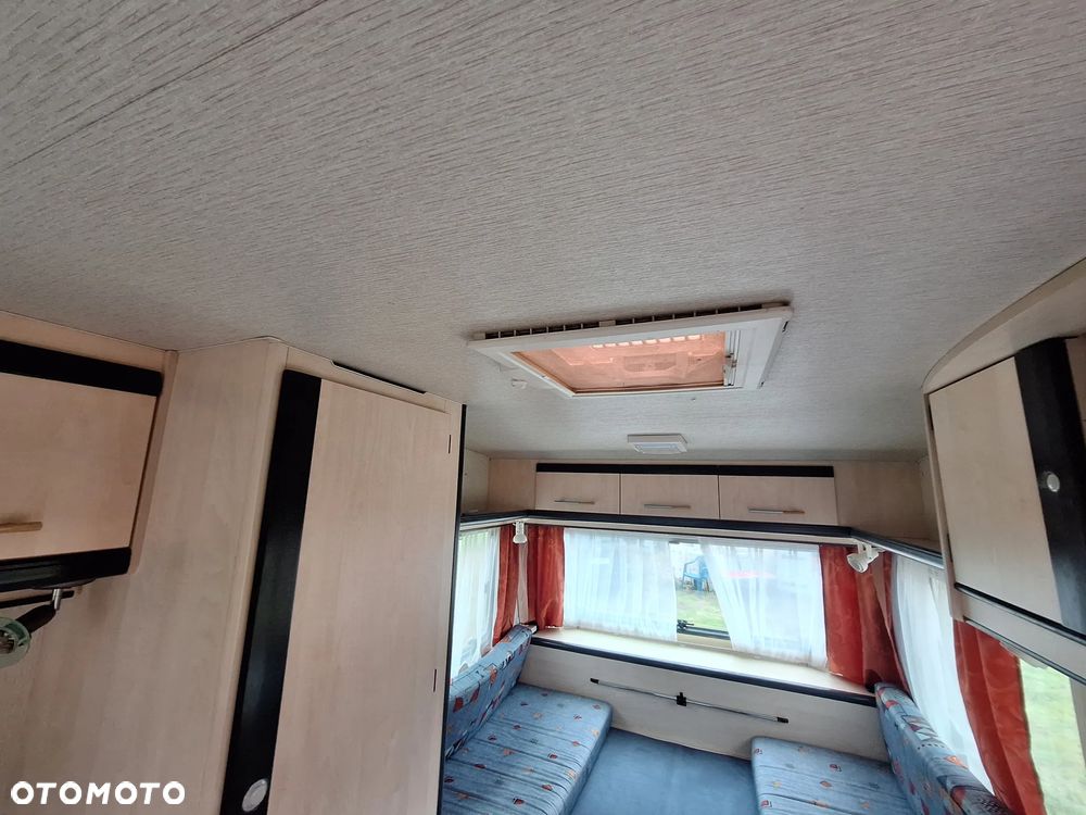 Adria Unica 390DS - 20