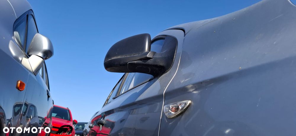 HYUNDAI I20 LIFT 1.2 16V 12-14 RADIO - 23