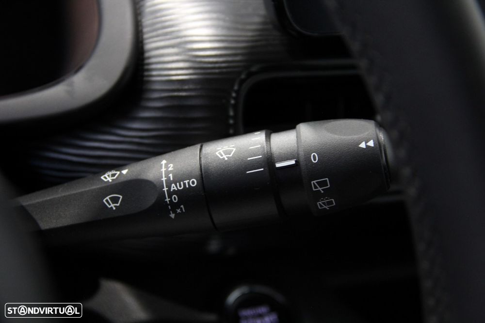 Jeep Avenger 1.2 GSE T3 Altitude - 13