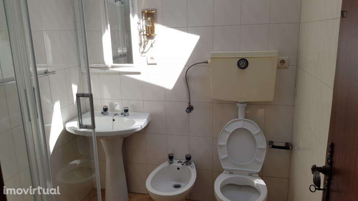 Quarto - localizado em São Vítor Braga - Grande imagem: 4/5