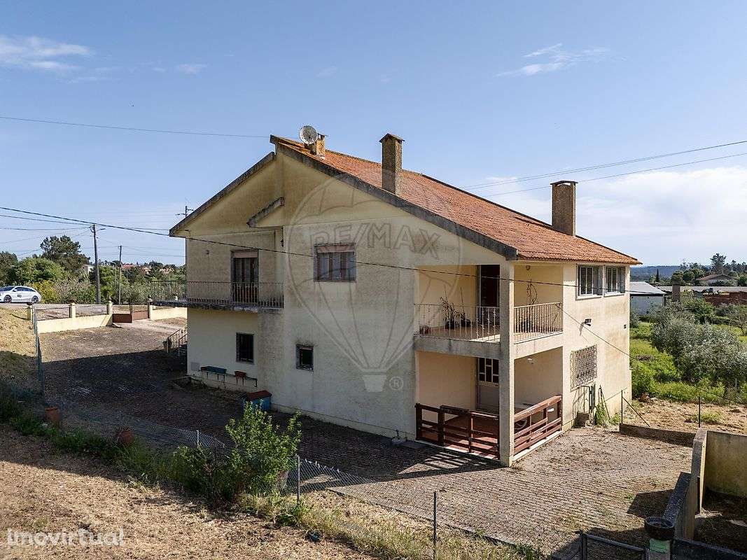 Moradia T3 para venda - Grande imagem: 3/18