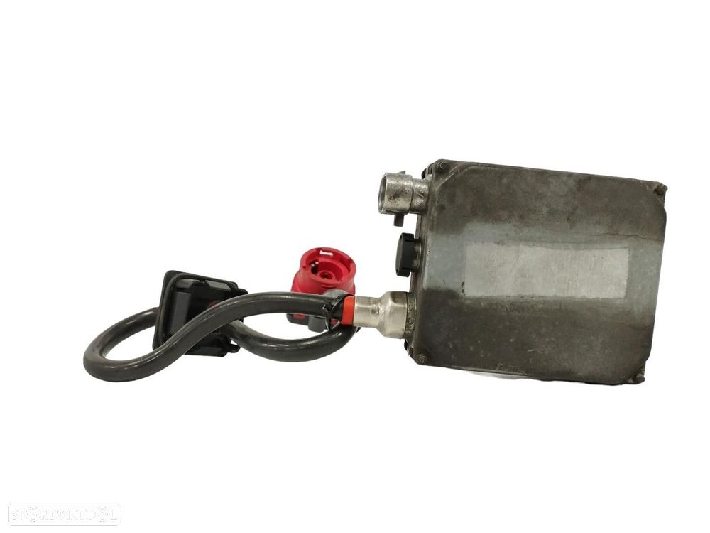 CENTRALINA FARÓIS XENON AUDI A6 AVANT 2000 - 2