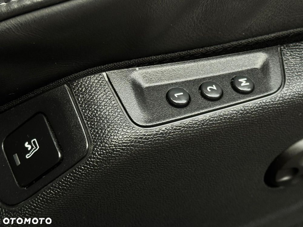 DS Automobiles DS 7 Crossback - 13