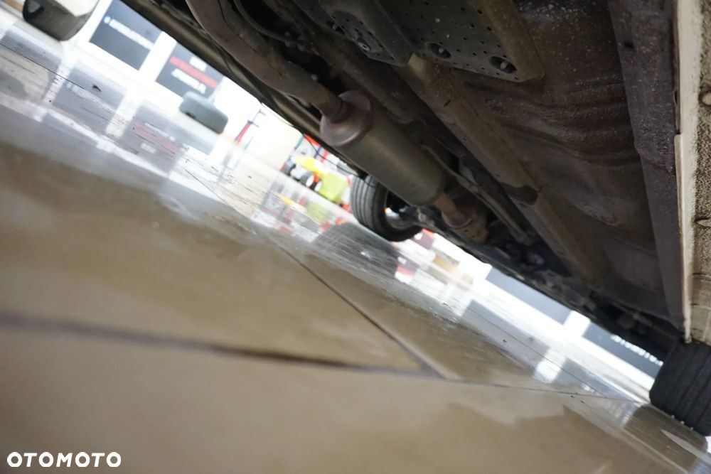 Kia Soul 1.6 GDI Attract - 14