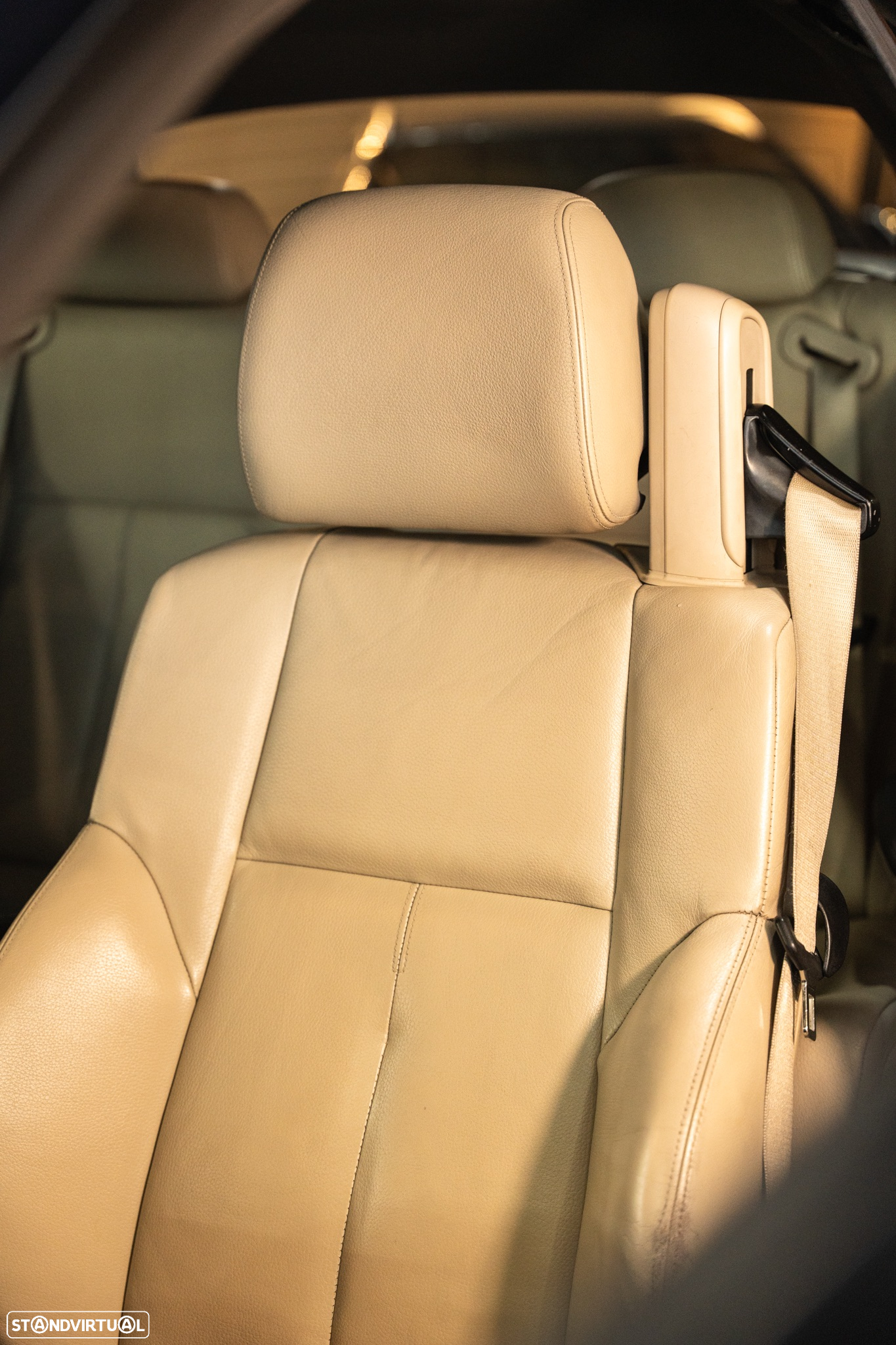 BMW 635 d - 11