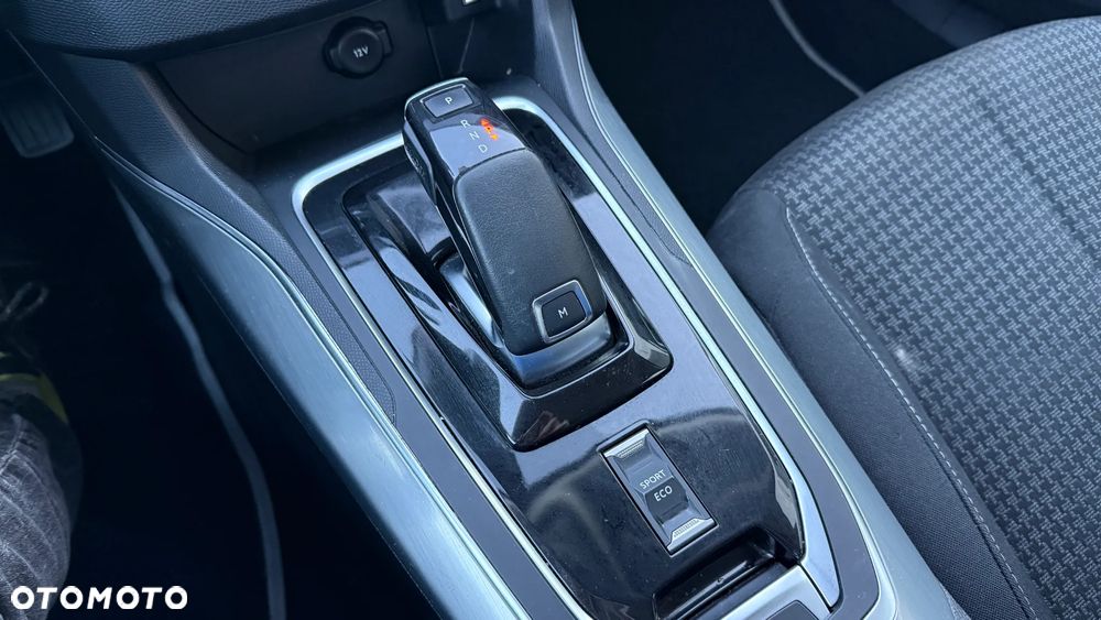 Peugeot 308 - 15