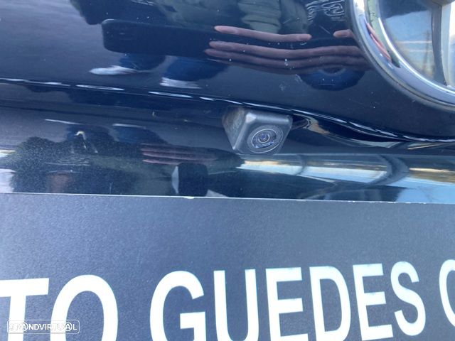 Toyota Yaris 1.0 VVT-i ACtive - 9