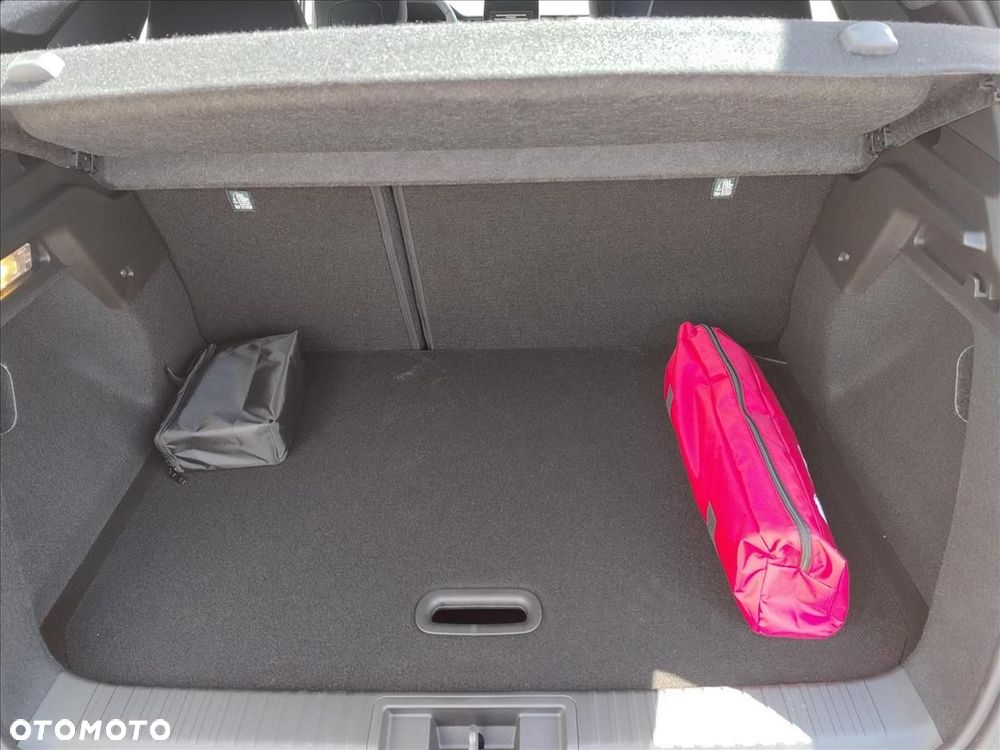 Renault Captur - 11