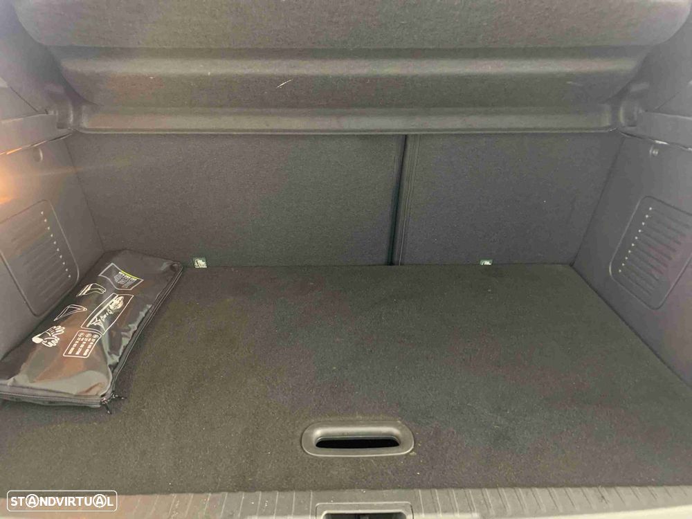 Renault Captur 0.9 TCE Exclusive - 14