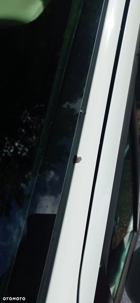 Ford TRANSIT COURIER - 11