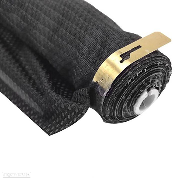 Cortina tecto de abrir Vw Sharan Jetta Golf Tiguan Audi Q5  NOVO - 3