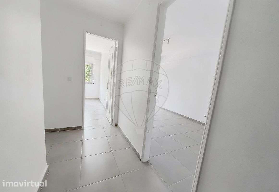 Apartamento T3 para arrendamento - Grande imagem: 3/23