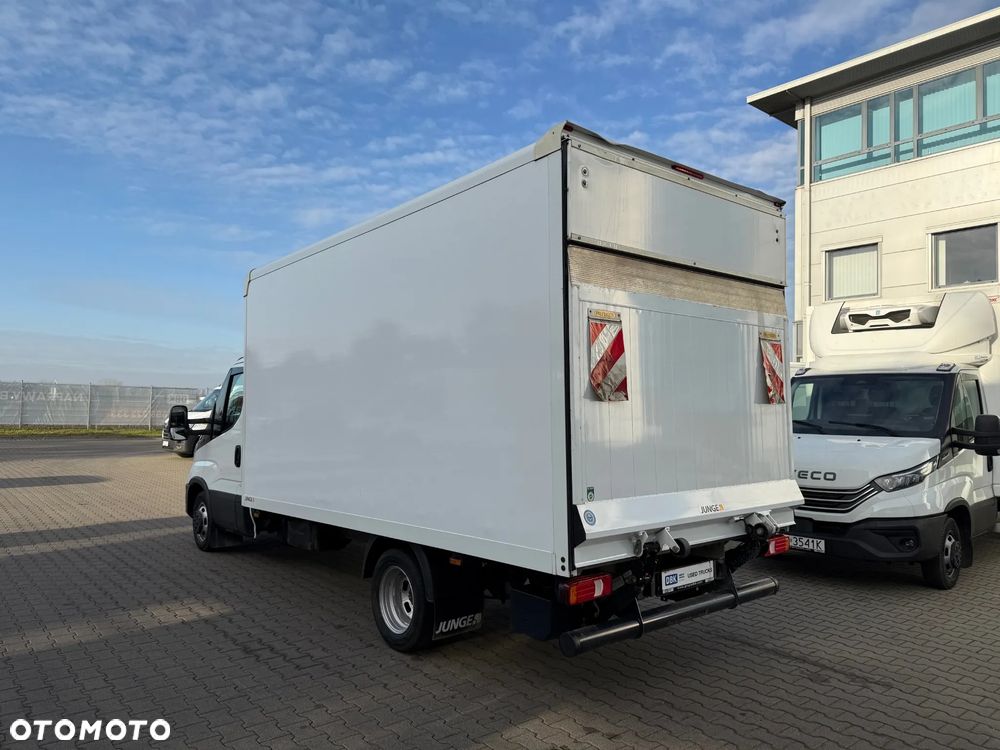 Iveco 35C16 - 6