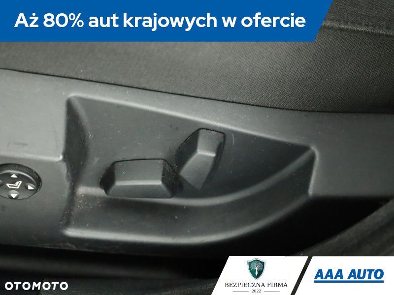 BMW Seria 5 - 10