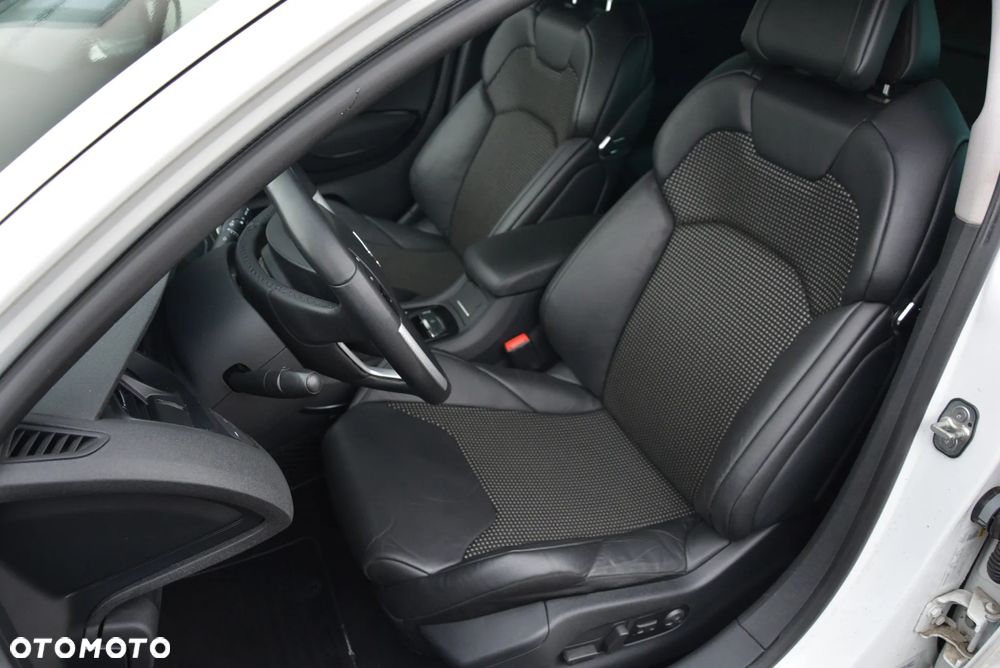 Citroën C5 ver-2-0-ecoblue-st--line-x - 28