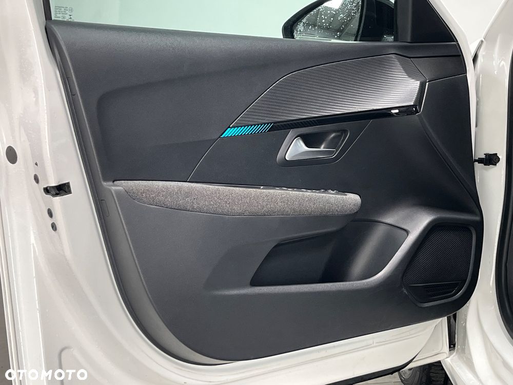 Peugeot 208 BlueHDi 100 Active Pack - 10