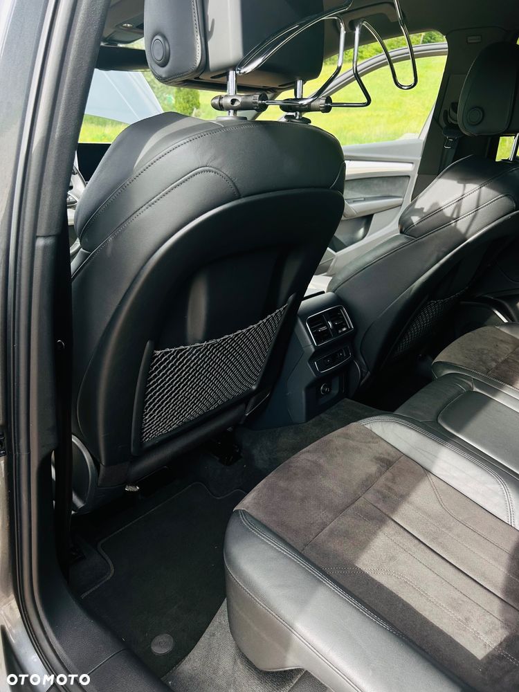 Audi Q5 - 13