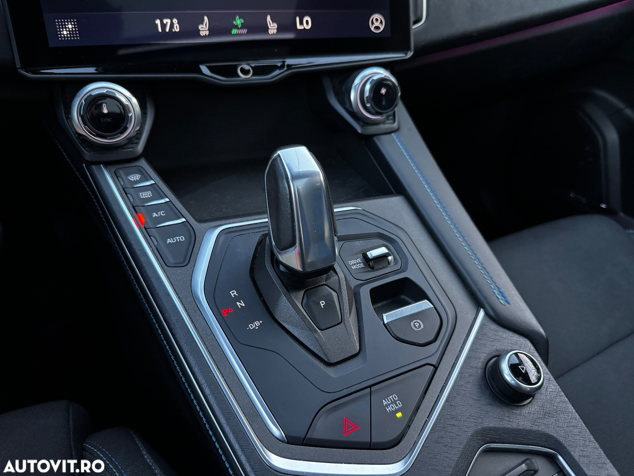 Lynk&Co 01 - 7
