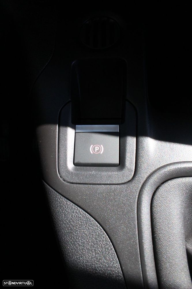 Citroën Berlingo 1.5 BlueHDi XL Plus - 15