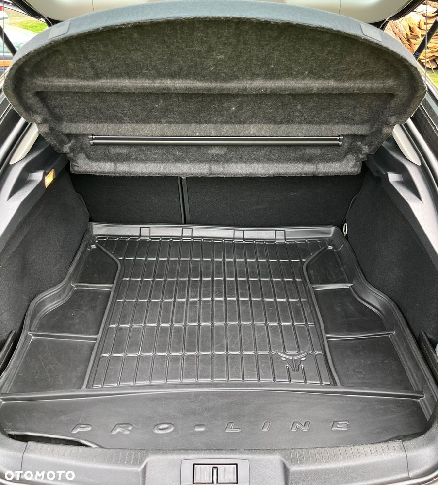 Renault Laguna 2.0 Turbo Initiale - 37