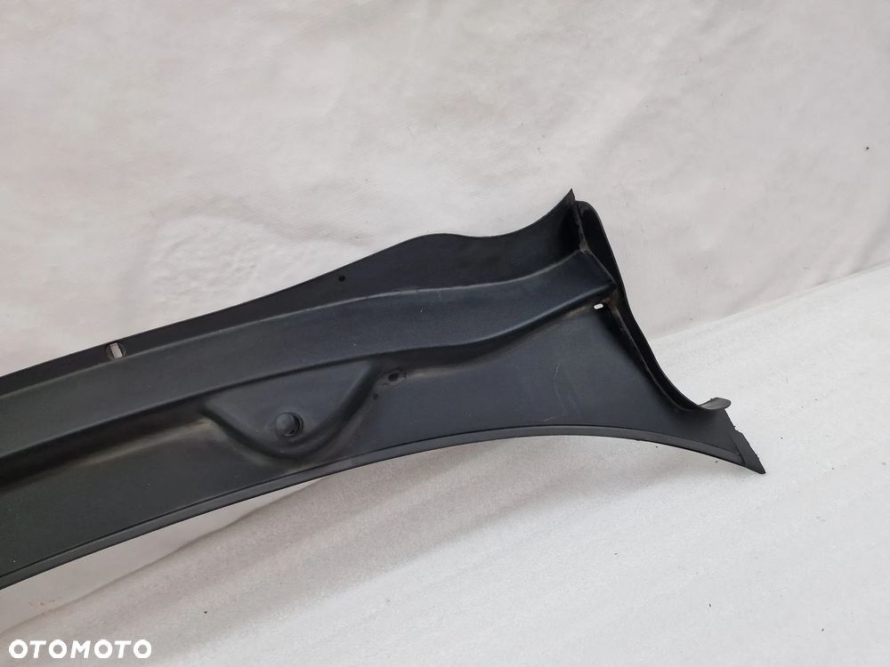 OPEL CORSA D , D LIFT 06-14 PODSZYBIE , NR 13203618 , NR AUKCJI POD10 - 6