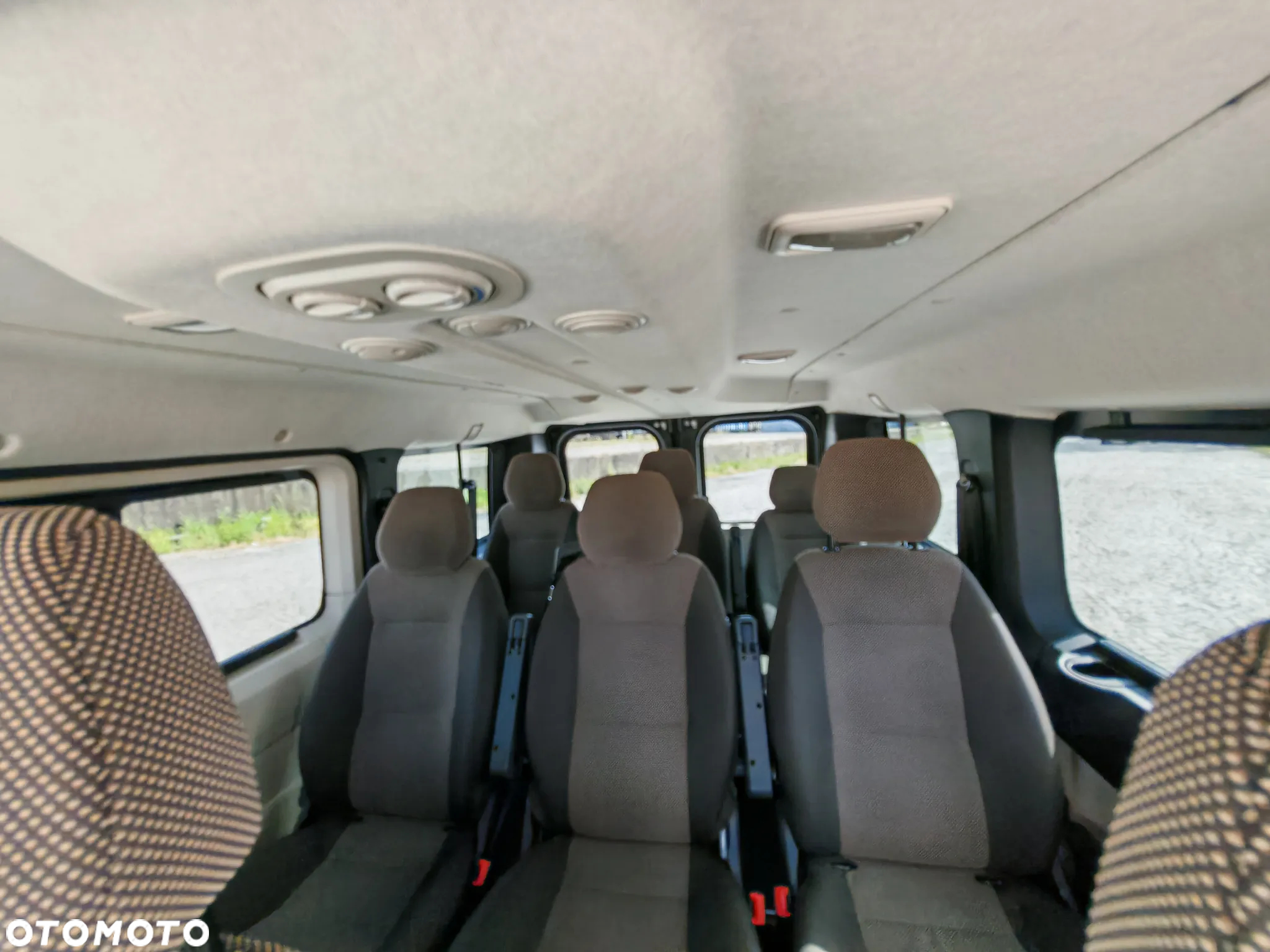 Peugeot Boxer 330 BlueHDi L1H1 - 13