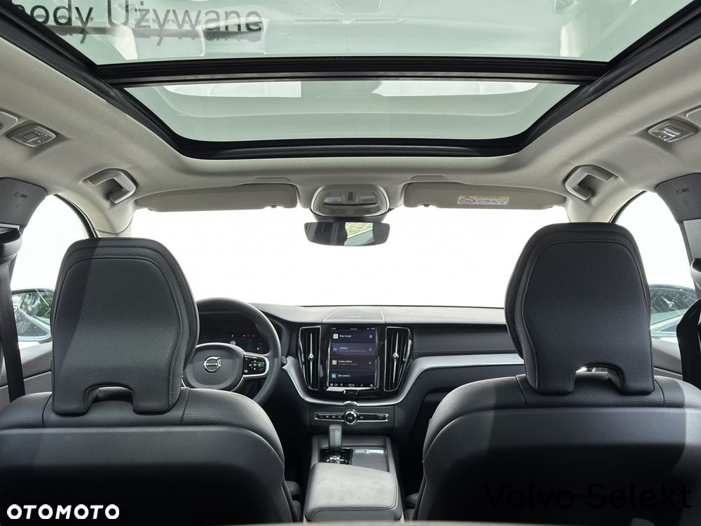 Volvo XC 60 - 15